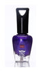 RK By Kiss HD Nail Polish - Cast A Spell - HDP12