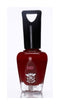 RK By Kiss HD Nail Polish - Beyond Sexy Redness - HDP19