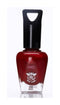 RK By Kiss HD Nail Polish - Red Hot Chilly Peppers - HDP29