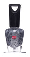 RK By Kiss HD Nail Polish - Into The Future - HDP43