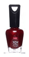 RK By Kiss HD Nail Polish - Hot & Sexy - HDP44