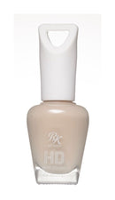 RK By Kiss HD Nail Polish - Sandy Beach - HDP49