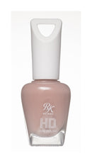 RK By Kiss HD Nail Polish - Carousel - HDP50