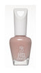 RK By Kiss HD Nail Polish - Carousel - HDP50