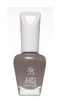 RK By Kiss HD Nail Polish - S'mores Lovers - HDP52