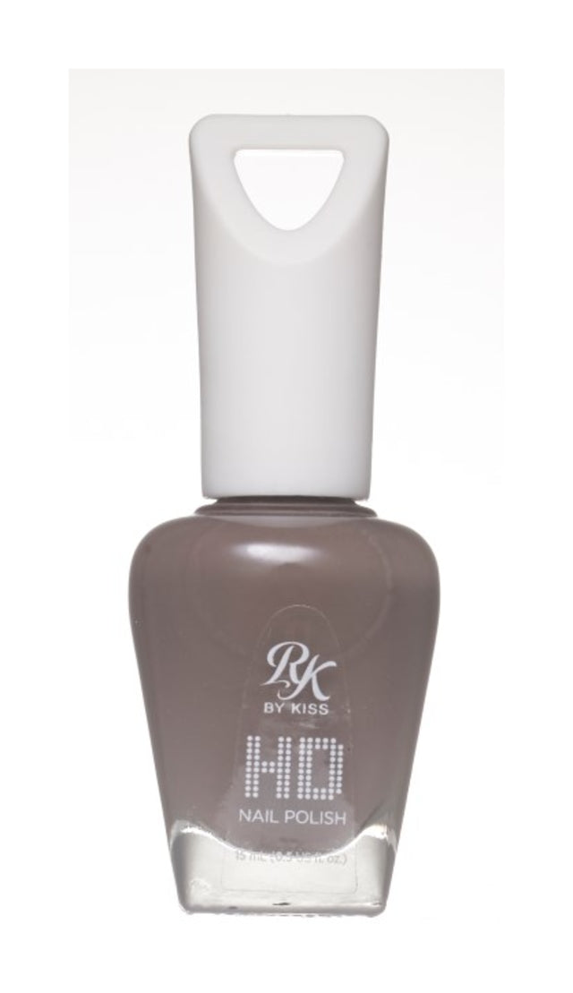 RK By Kiss HD Nail Polish - S'mores Lovers - HDP52