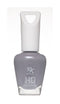 RK By Kiss HD Nail Polish - Shades Of Gray - HDP53