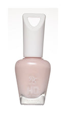 RK By Kiss HD Nail Polish - Marshmallow - HDP54