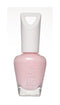 RK By Kiss HD Nail Polish - Baby n' Little - HDP55