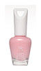 RK By Kiss HD Nail Polish - Call Me Bella - HDP56