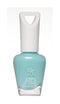 RK By Kiss HD Nail Polish - Spirited Away - HDP58