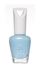 RK By Kiss HD Nail Polish - Cafe Bleu - HDP59