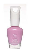 RK By Kiss HD Nail Polish - Loyalty - HDP61