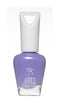 RK By Kiss HD Nail Polish - Lavender In My Dream - HDP62