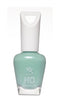 RK By Kiss HD Nail Polish - Forestea - HDP64