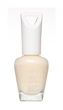 RK by KISS Hd Nail Polish - Pastel Colors