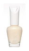 RK by KISS Hd Nail Polish - Pastel Colors