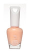 RK by KISS Hd Nail Polish - Pastel Colors