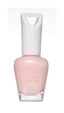 RK by KISS Hd Nail Polish - Pastel Colors