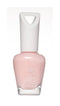 RK by KISS Hd Nail Polish - Pastel Colors