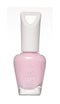 RK by KISS Hd Nail Polish - Pastel Colors