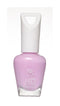 RK by KISS Hd Nail Polish - Pastel Colors