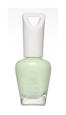 RK by KISS Hd Nail Polish - Pastel Colors