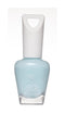 RK by KISS Hd Nail Polish - Pastel Colors