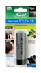 Kiss Colors Quick Cover Gray Hair Touch Up - Wet Stick Type