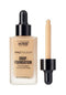 Kiss Professional Protouch Drop Foundation