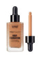 Kiss Professional Protouch Drop Foundation