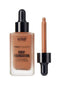 Kiss Professional Protouch Drop Foundation