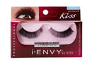 I Envy Juicy Volume Lash Collection