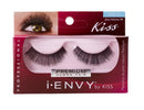 I Envy Juicy Volume Lash Collection