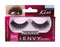 I Envy Juicy Volume Lash Collection