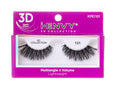 I ENVY 3D Collection Eyelashes