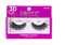 I ENVY 3D Collection Eyelashes