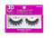 I ENVY 3D Collection Eyelashes