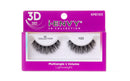 I ENVY 3D Collection Eyelashes