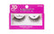 I ENVY 3D Collection Eyelashes