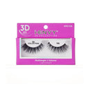 I ENVY 3D Collection Eyelashes