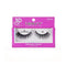 I ENVY 3D Collection Eyelashes