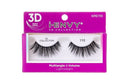 I ENVY 3D Collection Eyelashes