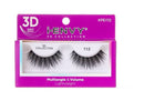 I ENVY 3D Collection Eyelashes