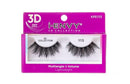 I ENVY 3D Collection Eyelashes