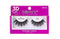 I ENVY 3D Collection Eyelashes