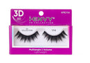 I ENVY 3D Collection Eyelashes