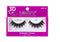 I ENVY 3D Collection Eyelashes