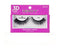 I ENVY 3D Collection Eyelashes