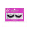 I ENVY 3D Collection Eyelashes